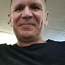 Знакомства: Сегей, 47 лет, Волгодонск