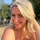Знакомства: Люба, 41 год, Киев