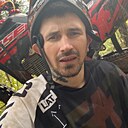 Знакомства: Дмитрий, 31 год, Нижний Новгород