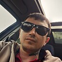 Знакомства: Дмитрий, 31 год, Нижний Новгород