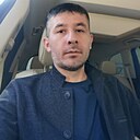 Знакомства: Олег, 39 лет, Владикавказ