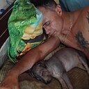 Знакомства: Александр, 47 лет, Никополь