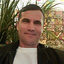 Знакомства: Саша, 48 лет, Могилев