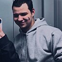 Знакомства: Саша, 21 год, Железнодорожный