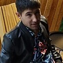 Знакомства: Руслан, 36 лет, Иркутск