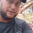 Знакомства: Дмитрий, 39 лет, Белгород