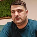 Знакомства: Магамед, 39 лет, Сургут
