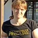 Знакомства: Людмила, 43 года, Темрюк