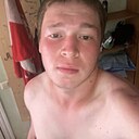 Знакомства: Максим, 18 лет, Чебоксары