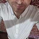Знакомства: Николай, 27 лет, Кишинев