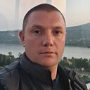 Знакомства: Александр, 42 года, Белокуриха
