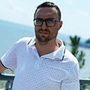 Знакомства: Сергей, 36 лет, Сафоново