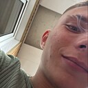 Знакомства: Максим, 22 года, Брянск