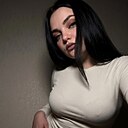 Знакомства: Малая, 20 лет, Курск