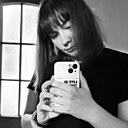 Знакомства: Мария, 28 лет, Ханты-Мансийск