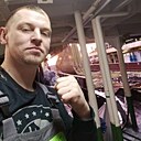 Знакомства: Паша, 38 лет, Мурманск