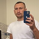Знакомства: Viktor, 30 лет, Прага