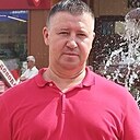 Знакомства: Витя, 40 лет, Домодедово