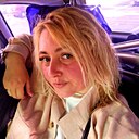 Знакомства: Александра, 37 лет, Калуга