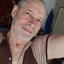 Знакомства: Vladislav, 69 лет, Муром