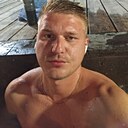 Знакомства: Дмитрий, 34 года, Петропавловск-Камчатский
