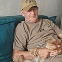 Знакомства: Сергей, 61 год, Красноярск