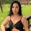 Знакомства: Наталья, 48 лет, Калининград
