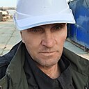 Знакомства: Алексей, 51 год, Новый Уренгой