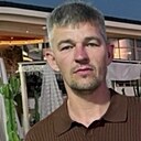 Знакомства: Антон, 31 год, Энгельс