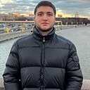 Знакомства: Наби, 25 лет, Махачкала