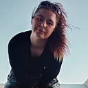Знакомства: Алëна, 21 год, Пермь