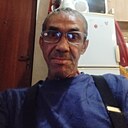 Знакомства: Александр, 46 лет, Сосновоборск (Красноярский Край)