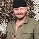 Знакомства: Валерий, 37 лет, Руза