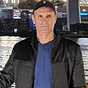 Знакомства: Алексей, 45 лет, Артем