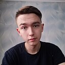 Знакомства: Александр, 26 лет, Рязань