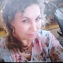 Знакомства: Ольга, 53 года, Уссурийск