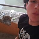Знакомства: Дима, 27 лет, Гомель