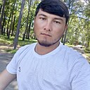 Знакомства: Ибрагимов, 30 лет, Свободный