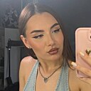 Знакомства: Анастасия, 36 лет, Кисловодск