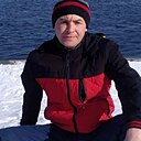 Знакомства: Евгений, 34 года, Нижний Новгород