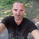 Знакомства: Юрий, 33 года, Макеевка