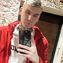 Знакомства: Роман, 30 лет, Витебск