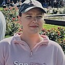 Знакомства: Полина, 22 года, Санкт-Петербург