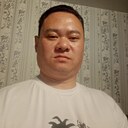 Знакомства: Александр, 43 года, Михайловка (Приморский Край)