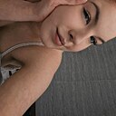 Знакомства: Мария, 21 год, Лахденпохья