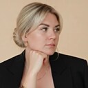 Знакомства: Катерина, 37 лет, Новосибирск