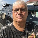 Знакомства: Александр, 61 год, Хабаровск