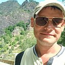 Знакомства: Александр, 41 год, Пермь