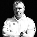 Знакомства: Андрей, 36 лет, Нижний Новгород