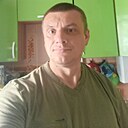 Знакомства: Александр, 47 лет, Тула
